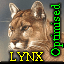 Lynx Enhanced